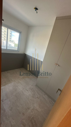 Imagem Imóvel com 4 Quartos à Venda, 212 m² em Caminho Das árvores - Salvador Imagem Imóvel com 4 Quartos à Venda, 212 m² em Caminho Das árvores - Salvador