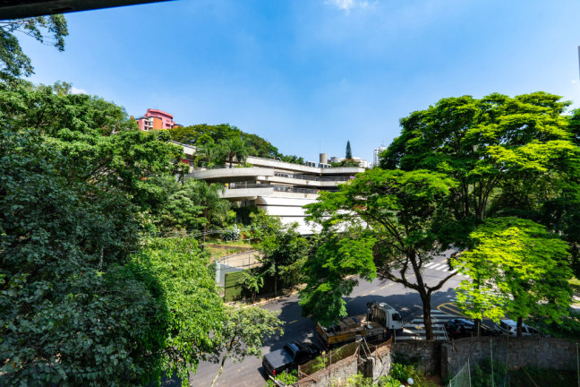 Imagem Imóvel com 1 Quarto à Venda, 78 m² em Vila Suzana - São Paulo Imagem Imóvel com 1 Quarto à Venda, 78 m² em Vila Suzana - São Paulo