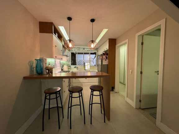 Imagem Casa com 3 Quartos à Venda, 150 m² em Jardim Camburi - Vitória Imagem Casa com 3 Quartos à Venda, 150 m² em Jardim Camburi - Vitória