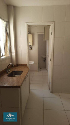 Imagem Apartamento com 3 Quartos à Venda, 83 m² em água Fria - São Paulo Imagem Apartamento com 3 Quartos à Venda, 83 m² em água Fria - São Paulo