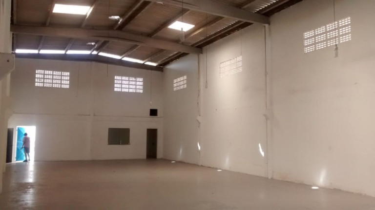 Imagem Imóvel para Alugar, 300 m² em Conceição - Feira De Santana Imagem Imóvel para Alugar, 300 m² em Conceição - Feira De Santana