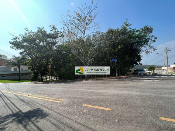 Imagem Terreno à Venda, 340 m² em Residencial Santa Maria - Valinhos Imagem Terreno à Venda, 340 m² em Residencial Santa Maria - Valinhos