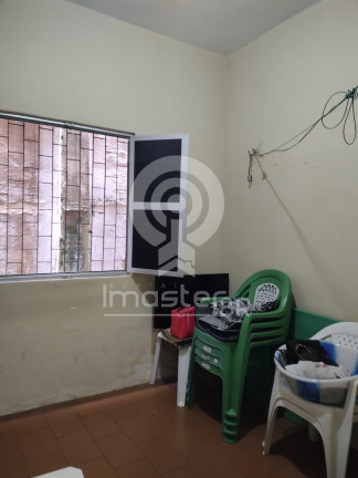 Imagem Casa com 4 Quartos à Venda,  em Bom Futuro - Fortaleza