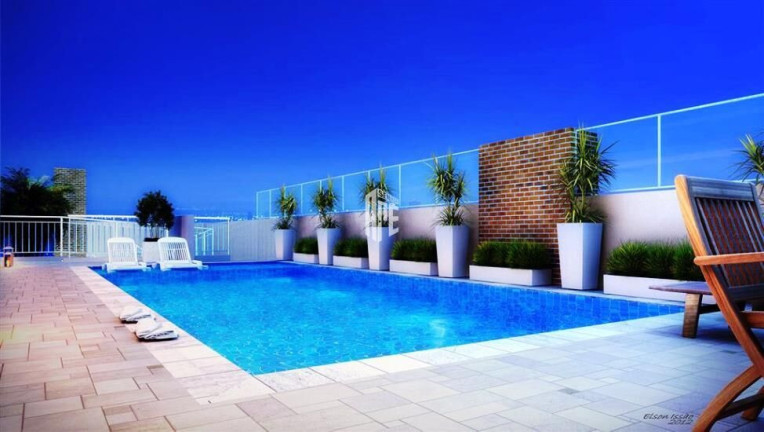 Imagem Apartamento com 2 Quartos à Venda, 67 m² em Santa Paula - São Caetano Do Sul Imagem Apartamento com 2 Quartos à Venda, 67 m² em Santa Paula - São Caetano Do Sul