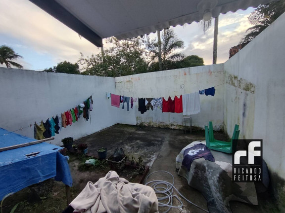Imagem Casa com 3 Quartos à Venda, 184 m² em Primavera - Arapiraca