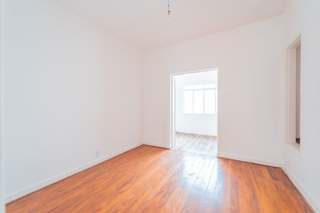 Imagem Casa com 3 Quartos à Venda, 160 m² em Jardim Da Glória - São Paulo Imagem Casa com 3 Quartos à Venda, 160 m² em Jardim Da Glória - São Paulo