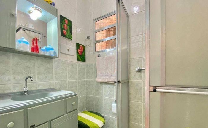 Imagem Apartamento com 2 Quartos à Venda, 77 m² em Zona Nova - Capão Da Canoa Imagem Apartamento com 2 Quartos à Venda, 77 m² em Zona Nova - Capão Da Canoa