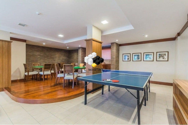 Imagem Apartamento com 2 Quartos à Venda, 63 m² em Passo Da Areia - Porto Alegre Imagem Apartamento com 2 Quartos à Venda, 63 m² em Passo Da Areia - Porto Alegre