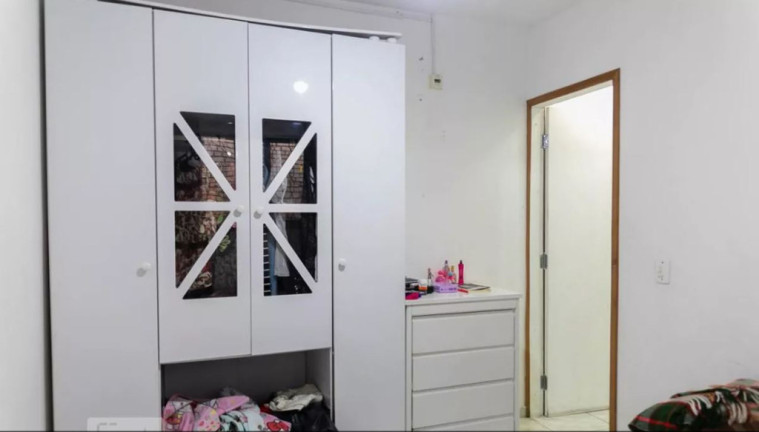 Imagem Casa com 8 Quartos à Venda, 192 m² em Liberdade - São Paulo