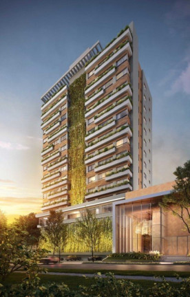Imóvel com 3 Quartos à Venda, 143 m² em Rio Branco - Porto Alegre