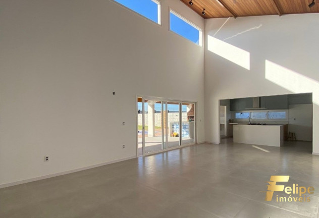 Imagem Casa com 5 Quartos à Venda, 530 m² em Serra Centro - Serra