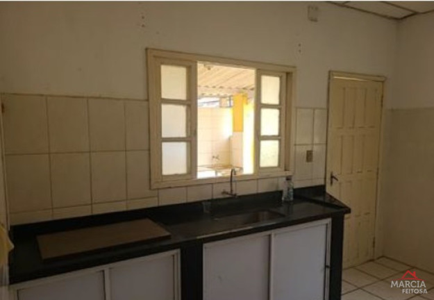 Imagem Casa com 4 Quartos à Venda, 150 m² em Morro Do Algodão - Caraguatatuba Imagem Casa com 4 Quartos à Venda, 150 m² em Morro Do Algodão - Caraguatatuba