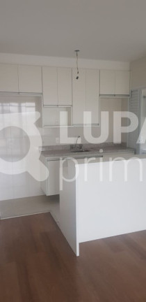 Imagem Apartamento com 2 Quartos à Venda, 65 m² em Jardim São Paulo - São Paulo Imagem Apartamento com 2 Quartos à Venda, 65 m² em Jardim São Paulo - São Paulo