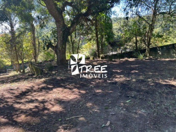 Imagem Terreno à Venda, 1.548 m² em Jardim Santo Antônio - Arujá Imagem Terreno à Venda, 1.548 m² em Jardim Santo Antônio - Arujá