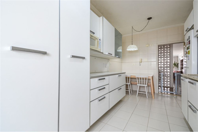 Imagem Apartamento com 1 Quarto à Venda, 138 m² em Vila Mariana - São Paulo Imagem Apartamento com 1 Quarto à Venda, 138 m² em Vila Mariana - São Paulo