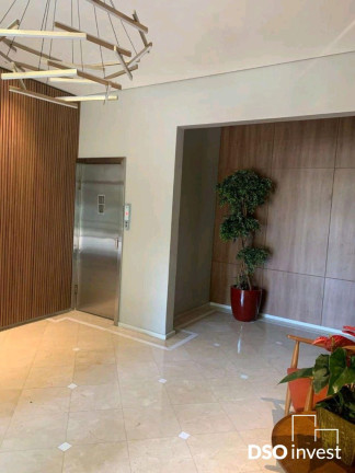 Imagem Apartamento com 3 Quartos à Venda, 145 m² em Vila Nova Conceição - São Paulo Imagem Apartamento com 3 Quartos à Venda, 145 m² em Vila Nova Conceição - São Paulo