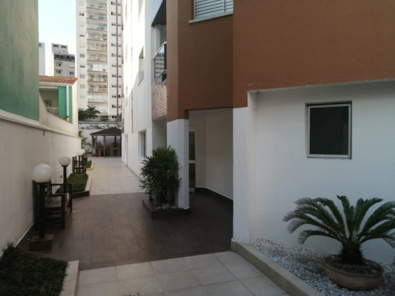 Imagem Imóvel com 3 Quartos à Venda, 90 m² em Vila Mariana - São Paulo Imagem Imóvel com 3 Quartos à Venda, 90 m² em Vila Mariana - São Paulo