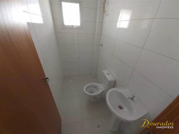Imagem Apartamento com 3 Quartos à Venda, 121 m² em Boqueirão - Praia Grande Imagem Apartamento com 3 Quartos à Venda, 121 m² em Boqueirão - Praia Grande