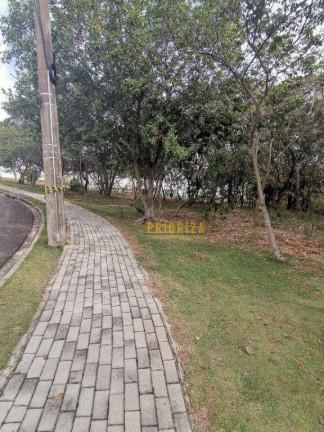 Imagem Terreno à Venda, 282 m² em Condomínio Horizontes De Sorocaba - Sorocaba Imagem Terreno à Venda, 282 m² em Condomínio Horizontes De Sorocaba - Sorocaba
