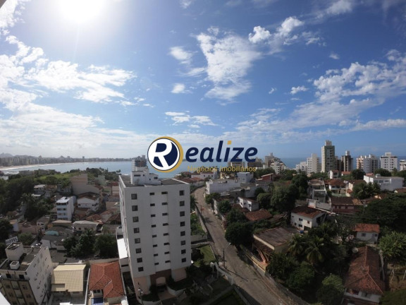 Imagem Imóvel com 3 Quartos à Venda, 115 m² em Centro - Guarapari