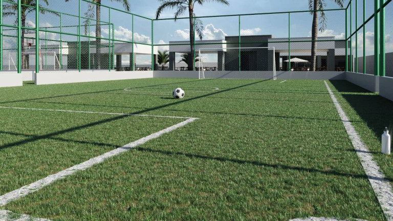 Imagem Terreno em Condomínio à Venda, 160 m² em Bom Sucesso - Arapiraca Imagem Terreno em Condomínio à Venda, 160 m² em Bom Sucesso - Arapiraca