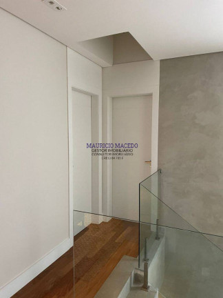 Imagem Casa com 4 Quartos à Venda, 595 m² em Tambore - Santana De Parnaíba Imagem Casa com 4 Quartos à Venda, 595 m² em Tambore - Santana De Parnaíba
