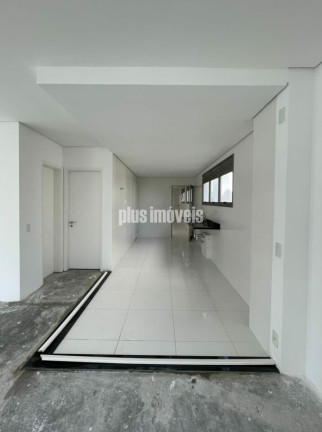 Imagem Apartamento com 3 Quartos à Venda, 187 m² em Jardim América - São Paulo Imagem Apartamento com 3 Quartos à Venda, 187 m² em Jardim América - São Paulo