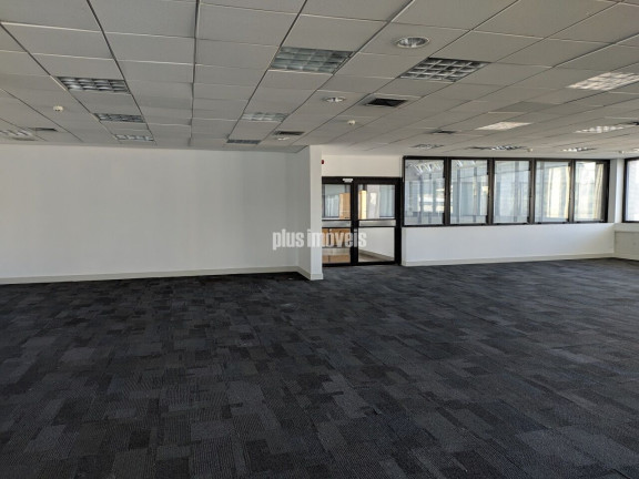 Imagem Imóvel Comercial para Alugar, 526 m² em Chácara Santo Antônio - Zona Sul - São Paulo Imagem Imóvel Comercial para Alugar, 526 m² em Chácara Santo Antônio - Zona Sul - São Paulo