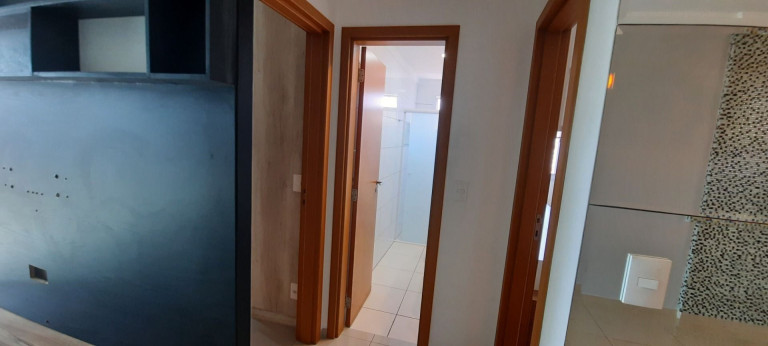 Imagem Apartamento com 2 Quartos à Venda, 82 m² em Vila Guilhermina - Praia Grande Imagem Apartamento com 2 Quartos à Venda, 82 m² em Vila Guilhermina - Praia Grande