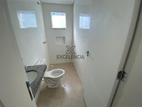 Imagem Apartamento com 3 Quartos à Venda, 61 m² em Cidade Jardim - São José Dos Pinhais Imagem Apartamento com 3 Quartos à Venda, 61 m² em Cidade Jardim - São José Dos Pinhais