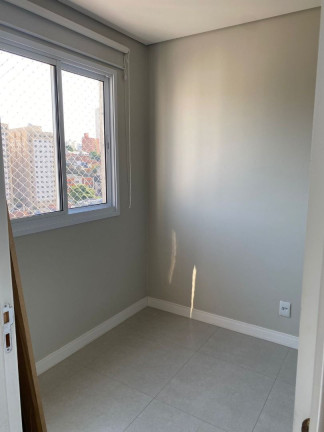 Imagem Apartamento com 2 Quartos à Venda ou Locação, 40 m² em Cambuci - São Paulo Imagem Apartamento com 2 Quartos à Venda ou Locação, 40 m² em Cambuci - São Paulo