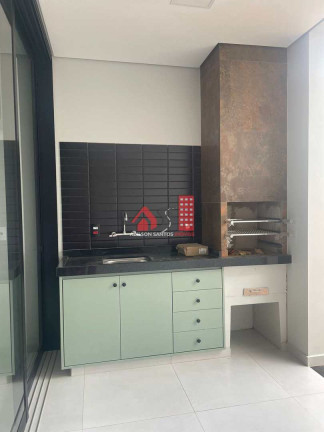 Imagem Casa com 3 Quartos à Venda, 250 m² em Jardim São João - Pirassununga Imagem Casa com 3 Quartos à Venda, 250 m² em Jardim São João - Pirassununga