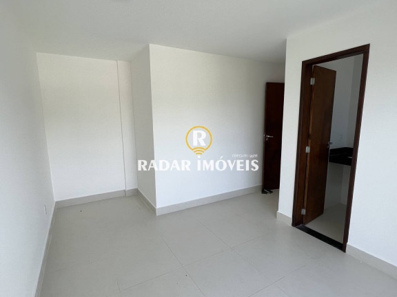 Imagem Apartamento com 2 Quartos à Venda, 153 m² em Palmeiras - Cabo Frio