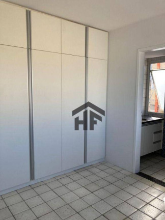 Imagem Apartamento com 3 Quartos à Venda, 130 m² em Casa Caiada - Olinda Imagem Apartamento com 3 Quartos à Venda, 130 m² em Casa Caiada - Olinda