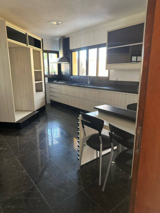 Imagem Casa com 4 Quartos à Venda, 460 m² em Melville - Santana De Parnaíba Imagem Casa com 4 Quartos à Venda, 460 m² em Melville - Santana De Parnaíba