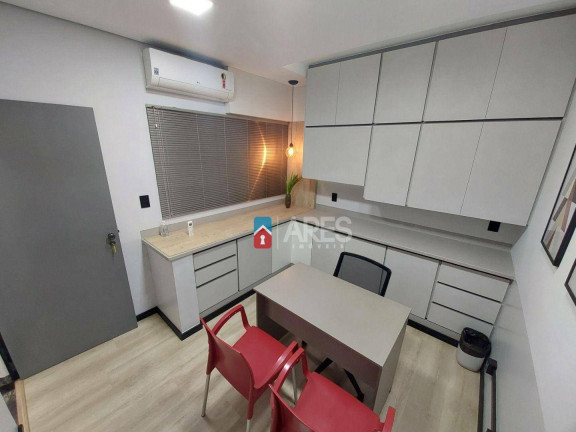Imagem Sala Comercial para Alugar, 8 m² em Jardim Paulista - Americana Imagem Sala Comercial para Alugar, 8 m² em Jardim Paulista - Americana