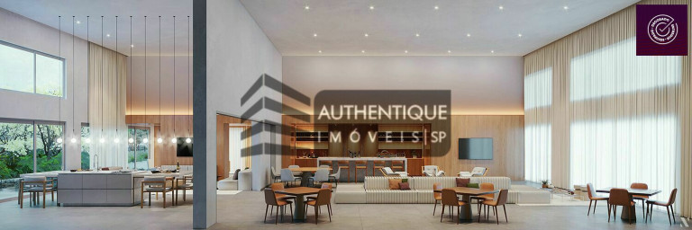 Imagem Apartamento com 4 Quartos à Venda, 245 m² em Jardim Anália Franco - São Paulo Imagem Apartamento com 4 Quartos à Venda, 245 m² em Jardim Anália Franco - São Paulo