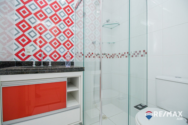 Imagem Casa de Condomínio com 2 Quartos à Venda, 67 m² em Vila Emir - São Paulo Imagem Casa de Condomínio com 2 Quartos à Venda, 67 m² em Vila Emir - São Paulo