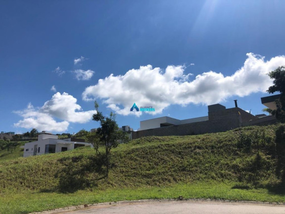 Imagem Terreno à Venda, 575 m² em Bairro Caxambu - Jundiaí Imagem Terreno à Venda, 575 m² em Bairro Caxambu - Jundiaí