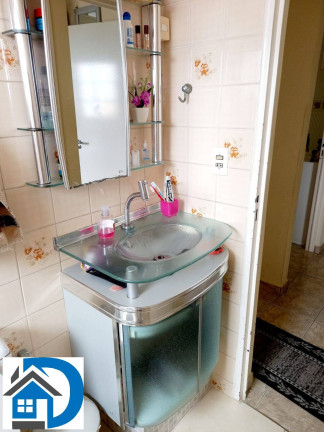 Imagem Apartamento com 3 Quartos à Venda, 85 m² em Jardim Vera Cruz - Sorocaba Imagem Apartamento com 3 Quartos à Venda, 85 m² em Jardim Vera Cruz - Sorocaba
