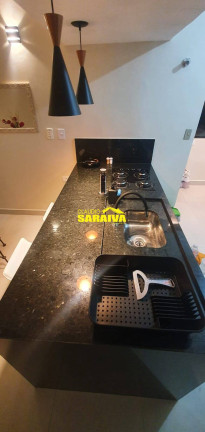 Imagem Apartamento com 2 Quartos à Venda, 74 m² em Massaguacu - Caraguatatuba Imagem Apartamento com 2 Quartos à Venda, 74 m² em Massaguacu - Caraguatatuba