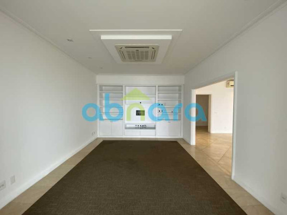 Imagem Apartamento com 3 Quartos à Venda, 300 m² em Copacabana - Rio De Janeiro Imagem Apartamento com 3 Quartos à Venda, 300 m² em Copacabana - Rio De Janeiro