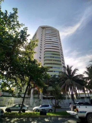 Imagem Apartamento com 3 Quartos à Venda, 100 m² em Recreio Dos Bandeirantes - Rio De Janeiro Imagem Apartamento com 3 Quartos à Venda, 100 m² em Recreio Dos Bandeirantes - Rio De Janeiro