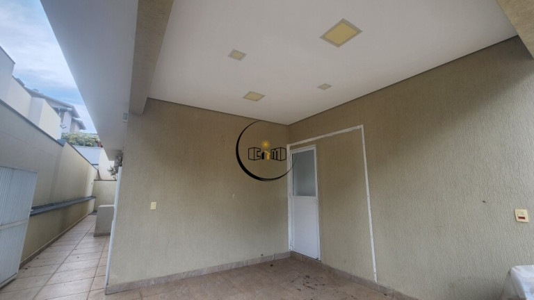 Imagem Casa de Condomínio com 4 Quartos à Venda, 263 m² em Residencial Ibi-aram - Itupeva Imagem Casa de Condomínio com 4 Quartos à Venda, 263 m² em Residencial Ibi-aram - Itupeva