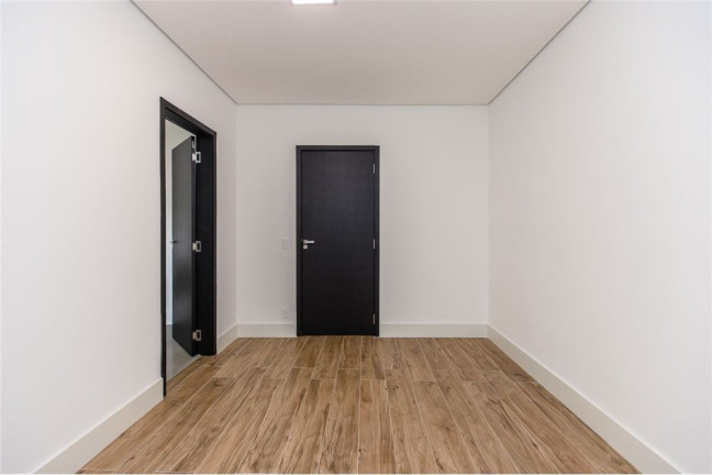Imagem Casa com 3 Quartos à Venda,  em Vila Monumento - São Paulo