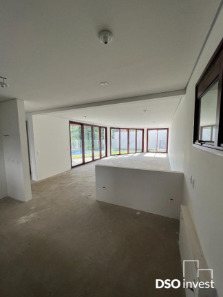 Imagem Casa de Condomínio com 3 Quartos à Venda, 571 m² em Jardim Petrópolis - São Paulo Imagem Casa de Condomínio com 3 Quartos à Venda, 571 m² em Jardim Petrópolis - São Paulo