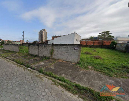 Imagem Terreno à Venda, 250 m² em Massaguaçu - Caraguatatuba Imagem Terreno à Venda, 250 m² em Massaguaçu - Caraguatatuba