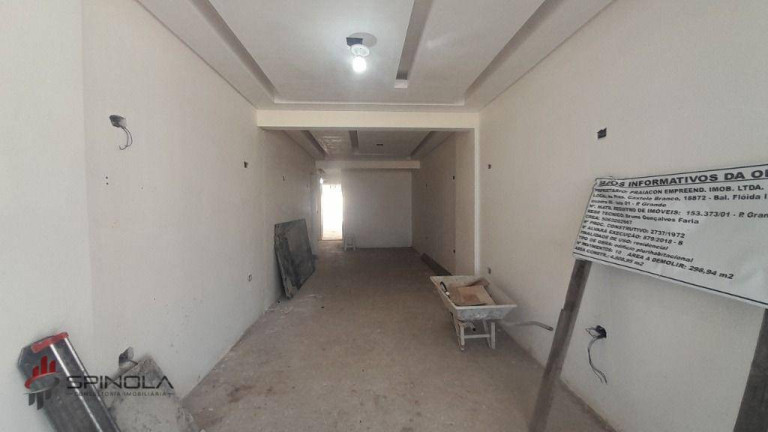 Imagem Apartamento com 2 Quartos à Venda, 83 m² em Balneário Flórida - Praia Grande Imagem Apartamento com 2 Quartos à Venda, 83 m² em Balneário Flórida - Praia Grande