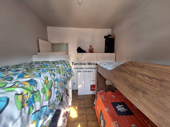 Imagem Casa com 3 Quartos à Venda, 356 m² em Vila Marieta - Campinas