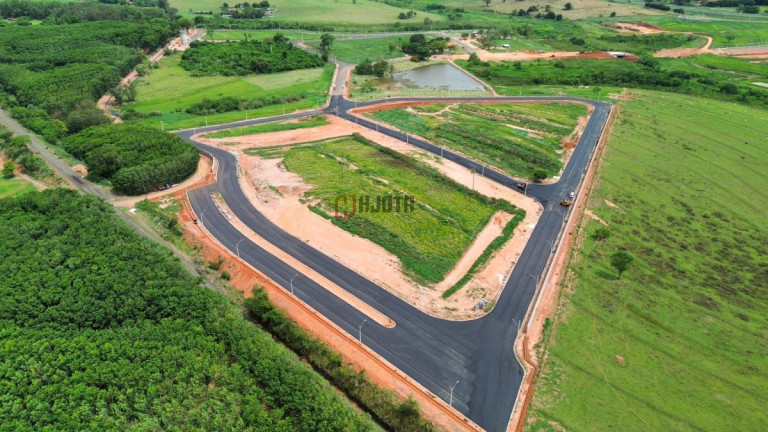 Imagem Terreno à Venda, 1.200 m² Imagem Terreno à Venda, 1.200 m²